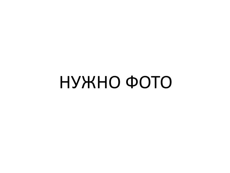 Портрет человека